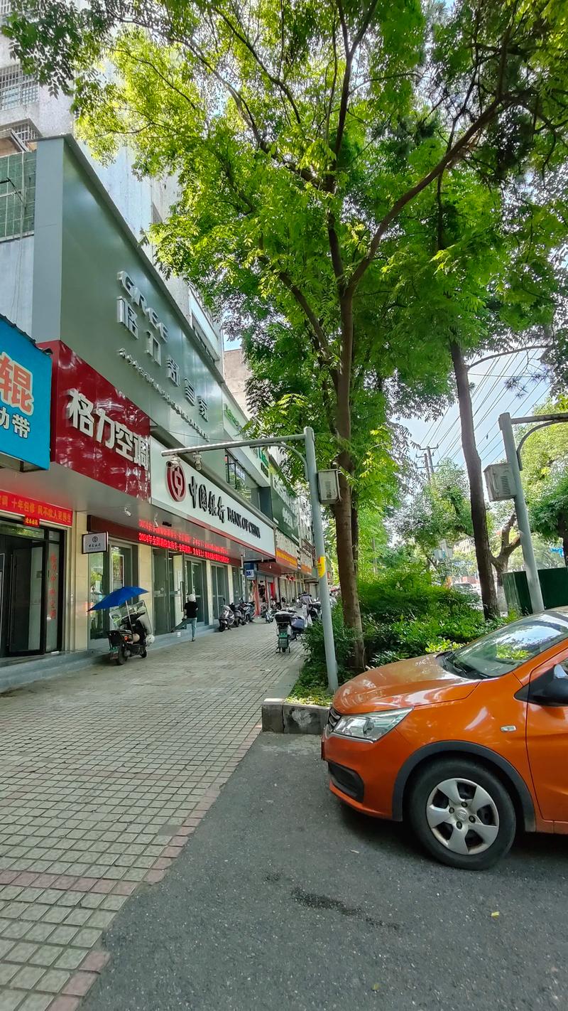 批发零售业：新时代的变革与机遇